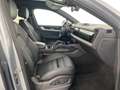Porsche Cayenne E-Hybrid Coupé Grau - thumbnail 10