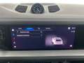 Porsche Cayenne E-Hybrid Coupé Grau - thumbnail 24