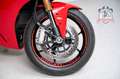 Ducati SuperSport 950 S Rot - thumbnail 7