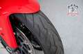 Ducati SuperSport 950 S Rot - thumbnail 13
