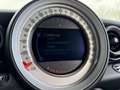 MINI Cooper 1.6 automaat 10 Years II, NAP, 2-tone, Leder, Navi Blanc - thumbnail 37