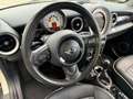 MINI Cooper 1.6 automaat 10 Years II, NAP, 2-tone, Leder, Navi Blanc - thumbnail 8