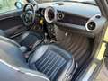 MINI Cooper 1.6 automaat 10 Years II, NAP, 2-tone, Leder, Navi Blanc - thumbnail 3