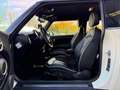 MINI Cooper 1.6 automaat 10 Years II, NAP, 2-tone, Leder, Navi Blanc - thumbnail 9