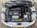 MINI Cooper 1.6 automaat 10 Years II, NAP, 2-tone, Leder, Navi Blanc - thumbnail 31