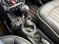 MINI Cooper 1.6 automaat 10 Years II, NAP, 2-tone, Leder, Navi Blanc - thumbnail 5