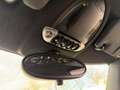 MINI Cooper 1.6 automaat 10 Years II, NAP, 2-tone, Leder, Navi Blanc - thumbnail 25