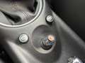MINI Cooper 1.6 automaat 10 Years II, NAP, 2-tone, Leder, Navi Blanc - thumbnail 33