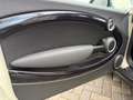 MINI Cooper 1.6 automaat 10 Years II, NAP, 2-tone, Leder, Navi Blanc - thumbnail 32