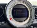 MINI Cooper 1.6 automaat 10 Years II, NAP, 2-tone, Leder, Navi Blanc - thumbnail 36