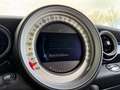 MINI Cooper 1.6 automaat 10 Years II, NAP, 2-tone, Leder, Navi Blanc - thumbnail 27