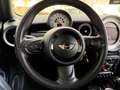 MINI Cooper 1.6 automaat 10 Years II, NAP, 2-tone, Leder, Navi Blanc - thumbnail 24