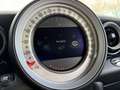 MINI Cooper 1.6 automaat 10 Years II, NAP, 2-tone, Leder, Navi Blanc - thumbnail 26