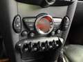 MINI Cooper 1.6 automaat 10 Years II, NAP, 2-tone, Leder, Navi Blanc - thumbnail 22