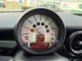 MINI Cooper 1.6 automaat 10 Years II, NAP, 2-tone, Leder, Navi Blanc - thumbnail 19