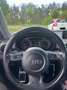 Audi A1 basis Schwarz - thumbnail 8