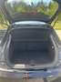 Audi A1 basis Schwarz - thumbnail 11
