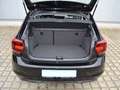 Volkswagen Polo 1.0 Comfortline COMP.-COLOUR/KLIMAANLAGE/FRONT-AS Schwarz - thumbnail 14