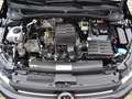 Volkswagen Polo 1.0 Comfortline COMP.-COLOUR/KLIMAANLAGE/FRONT-AS Schwarz - thumbnail 12