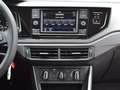 Volkswagen Polo 1.0 Comfortline COMP.-COLOUR/KLIMAANLAGE/FRONT-AS Schwarz - thumbnail 15
