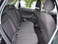 Volkswagen Polo 1.0 Comfortline COMP.-COLOUR/KLIMAANLAGE/FRONT-AS Schwarz - thumbnail 9