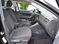 Volkswagen Polo 1.0 Comfortline COMP.-COLOUR/KLIMAANLAGE/FRONT-AS Schwarz - thumbnail 5