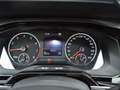 Volkswagen Polo 1.0 Comfortline COMP.-COLOUR/KLIMAANLAGE/FRONT-AS Schwarz - thumbnail 13