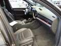 Volkswagen Touareg 3.0 TDI 4M R-Line Black Style Grau - thumbnail 5
