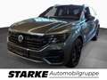 Volkswagen Touareg V6 TDI 4M R-Line Black Style Grau - thumbnail 1