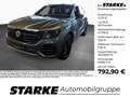 Volkswagen Touareg 3.0 TDI 4M R-Line Black Style Grau - thumbnail 1