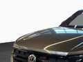 Volkswagen Touareg V6 TDI 4M R-Line Black Style Grau - thumbnail 2