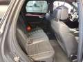 Volkswagen Touareg V6 TDI 4M R-Line Black Style Grau - thumbnail 5