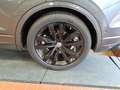 Volkswagen Touareg V6 TDI 4M R-Line Black Style Grau - thumbnail 3