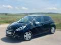 Peugeot 208 208 Style 1,2 PureTech 82 Style Schwarz - thumbnail 3