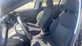 Peugeot 208 208 Style 1,2 PureTech 82 Style Schwarz - thumbnail 25