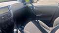 Peugeot 208 208 Style 1,2 PureTech 82 Style Schwarz - thumbnail 27