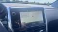 Peugeot 208 208 Style 1,2 PureTech 82 Style Schwarz - thumbnail 22