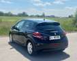 Peugeot 208 208 Style 1,2 PureTech 82 Style Schwarz - thumbnail 15