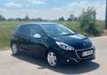 Peugeot 208 208 Style 1,2 PureTech 82 Style Schwarz - thumbnail 9