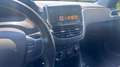 Peugeot 208 208 Style 1,2 PureTech 82 Style Schwarz - thumbnail 19