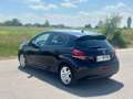 Peugeot 208 208 Style 1,2 PureTech 82 Style Schwarz - thumbnail 16