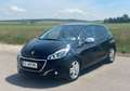 Peugeot 208 208 Style 1,2 PureTech 82 Style Schwarz - thumbnail 5