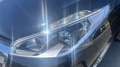 Peugeot 208 208 Style 1,2 PureTech 82 Style Schwarz - thumbnail 17