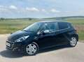 Peugeot 208 208 Style 1,2 PureTech 82 Style Schwarz - thumbnail 4