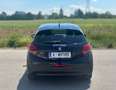 Peugeot 208 208 Style 1,2 PureTech 82 Style Schwarz - thumbnail 14