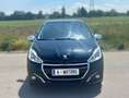 Peugeot 208 208 Style 1,2 PureTech 82 Style Schwarz - thumbnail 8