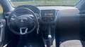 Peugeot 208 208 Style 1,2 PureTech 82 Style Schwarz - thumbnail 18