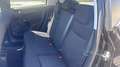 Peugeot 208 208 Style 1,2 PureTech 82 Style Schwarz - thumbnail 30