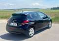 Peugeot 208 208 Style 1,2 PureTech 82 Style Schwarz - thumbnail 11