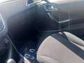 Peugeot 208 208 Style 1,2 PureTech 82 Style Schwarz - thumbnail 28